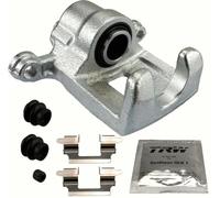 Pinza de freno TRW BHN1123E, atrás derecha