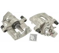 Pinza de freno Montura de puño BHN1171E TRW para FORD VOLVO MAZDA