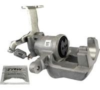 Pinza de freno TRW BHN1197E, atrás izquierda
