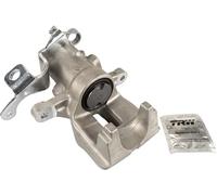 TRW BHN1204E Pinza de freno