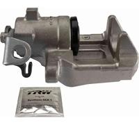 Pinza de freno Montura de puño BHN180 TRW para SEAT AUDI SKODA VW