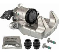 Pinza de freno Montura de puño BHN180E TRW para SEAT AUDI SKODA VW