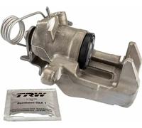 Pinza de freno Montura de puño BHN182 TRW para AUDI VW SKODA