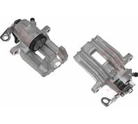 Pinza de freno Montura de puño BHN202E TRW para SKODA VW SEAT
