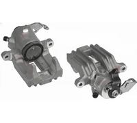Pinza de freno Montura de puño BHN203 TRW para SKODA VW SEAT