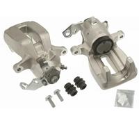 Pinza de freno Montura de puño BHN283E TRW para VW AUDI SEAT SKODA