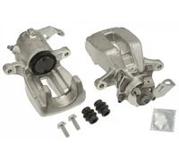 TRW Pinza de freno para VOLKSWAGEN: New Beetle, Golf, Bora & AUDI: S3, TT, A3 & SEAT: Leon, Toledo (Ref: BHN284E)