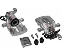 TRW Pinza de freno para MITSUBISHI: Carisma, Space Star & VOLVO: S40, V40 (Ref: BHN288E)
