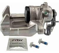 Pinza de freno TRW BHN303E, atrás izquierda