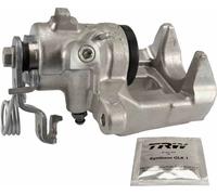 Pinza de freno Montura de puño BHN304 TRW para AUDI SEAT