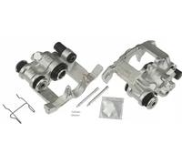 TRW Pinza de freno para PEUGEOT: 406 (Ref: BHN333E)
