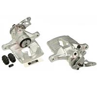 FRENO DE SUSPENSIÓN TRASERO IZQUIERDO FORD MONDEO III 2000 - 2007
