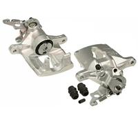 Freno De Caliper Trasero Derecho Ford Mondeo III 2000 - 2007