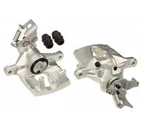 Pinza de freno Montura de puño BHN378E TRW para FORD MONDEO III Sedán MONDEO III