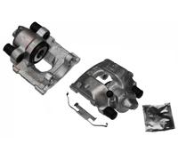 TRW Pinza de freno para BMW: Série 3, Z4 & ROVER: 75 & MG: MG ZT (Ref: BHN628E)
