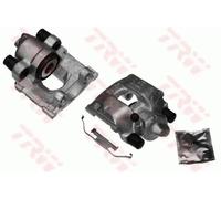 Pinza de freno Montura de puño BHN628E TRW para BMW ROVER MG