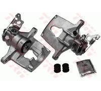 TRW BHN631E Pinza de freno
