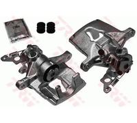 TRW BHN632E Pinza de freno
