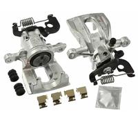 Freno De Caliper / Trasero Izquierdo / Mondeo Kombi III 2004 - 2005 Nuevo