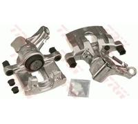 Pinza de freno Montura de puño BHN800 TRW para SAAB OPEL CADILLAC