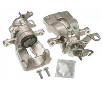 Pinza de freno Montura de puño BHN987E TRW para ALFA ROMEO LANCIA FIAT