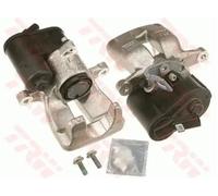 Frenado > Hidráulica > Pinza de freno