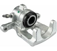Pinza de freno Montura de puño BHP202E TRW para MERCEDES-BENZ CLASE A