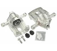 TRW Pinza de freno para HYUNDAI: i20 (Ref: BHP215E)