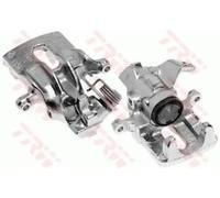 Pinza de freno Montura de puño BHQ103E TRW para ALFA ROMEO FIAT LANCIA