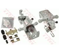 Pinza de freno Montura de puño BHQ202E TRW para HYUNDAI KIA