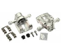 Pinza de freno Montura de puño BHQ326E TRW para KIA HYUNDAI
