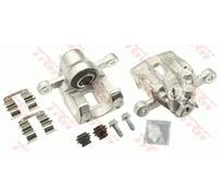 Pinza de freno Montura de puño BHQ327E TRW para KIA HYUNDAI