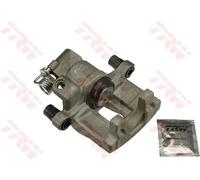 TRW Pinza de freno para RENAULT: MÃ©gane, Laguna, Espace, Vel Satis (Ref: BHR223E)