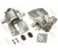 Pinza de freno Montura de puño BHS1027E TRW para AUDI VW SEAT