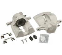 Pinza de freno Montura de puño BHS1038E TRW para MERCEDES-BENZ CLASE C T-Model
