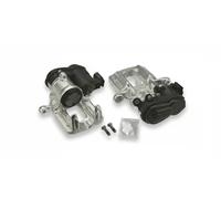 Pinza de freno Montura de puño BHS1195E TRW para BMW X3 X4