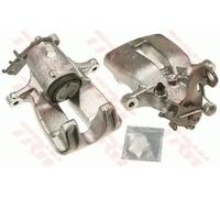 Pinza de freno Montura de puño BHS1203E TRW para SAAB OPEL