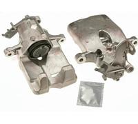 TRW Pinza de freno BHS1205E para OPEL Insignia / VAUXHALL Insignia / SAAB 9-5 Ø41mm Trasera derecha