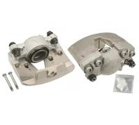 Pinza de freno Montura de puño BHS1301E TRW para AUDI A7 Sportback A6 C7