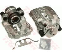 Pinza de freno Montura de puño BHS1305E TRW para BMW 3 Touring 3 3 Descapotable
