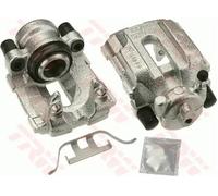 Pinza de freno Montura de puño BHS1306E TRW para BMW 3 Touring 3 3 Descapotable