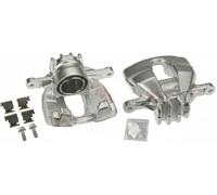 Pinza de freno Montura de puño BHS1317E TRW para PEUGEOT 308 I 308 SW I 308 CC