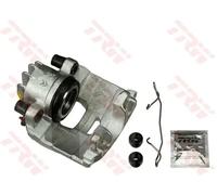 TRW BHS1339E Pinza de freno