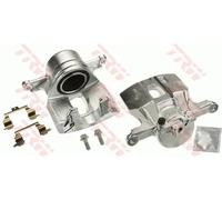 Pinza de freno Montura de puño BHS1357E TRW para TOYOTA AVENSIS VERSO