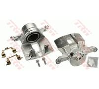 Pinza de freno Montura de puño BHS1358E TRW para TOYOTA AVENSIS VERSO