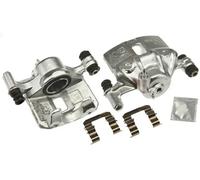 Pinza de freno Montura de puño BHS1363E TRW para HYUNDAI i10 I i20 I