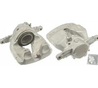 Pinza de freno Montura de puño BHS1389E TRW para MERCEDES-BENZ CLASE C CLASE E