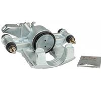 Pinza de freno Montura de puño BHS1452E TRW para RENAULT OPEL