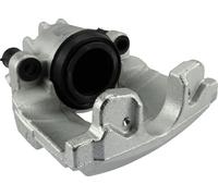 TRW Pinza de freno para CITROËN: C5 & PEUGEOT: 407 (Ref: BHS1504E)
