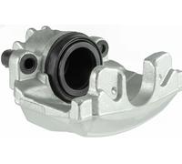 TRW BHS1505E Pinza de freno